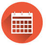 Remind365 Logo